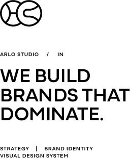ARLO STUDIO SERVICE